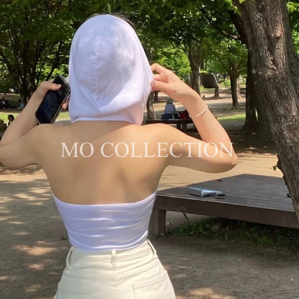 IMG_4807-1722706760933