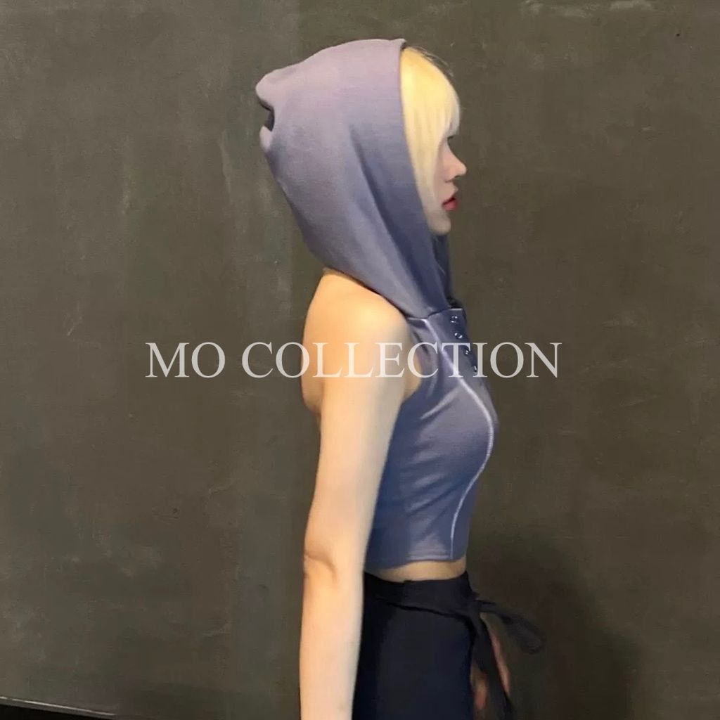 IMG_4809-1722706760956