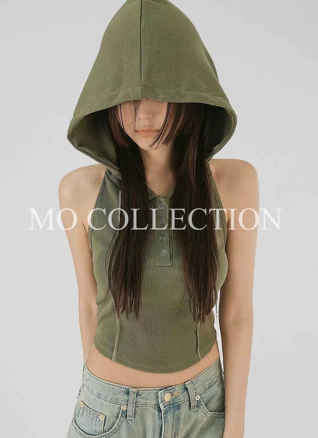 IMG_4812-1722706760965