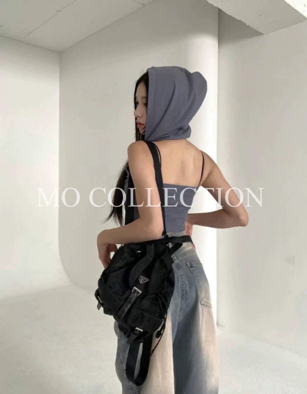 IMG_4811-1722706760972