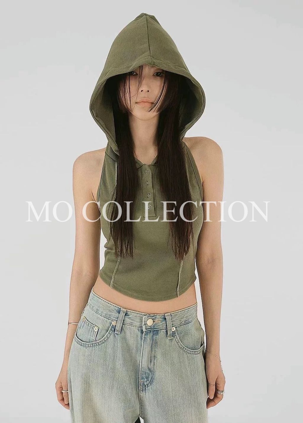 IMG_4810-1722706760981