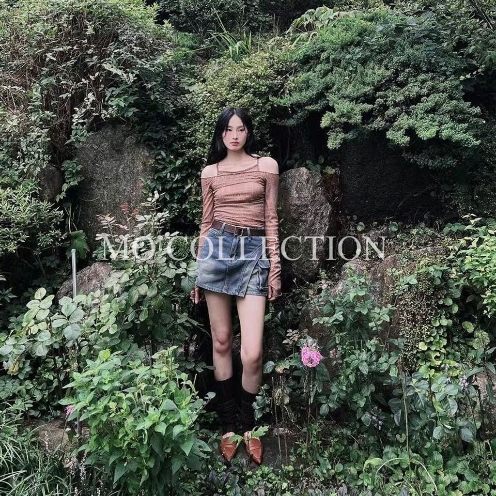 IMG_5066-1723113542269