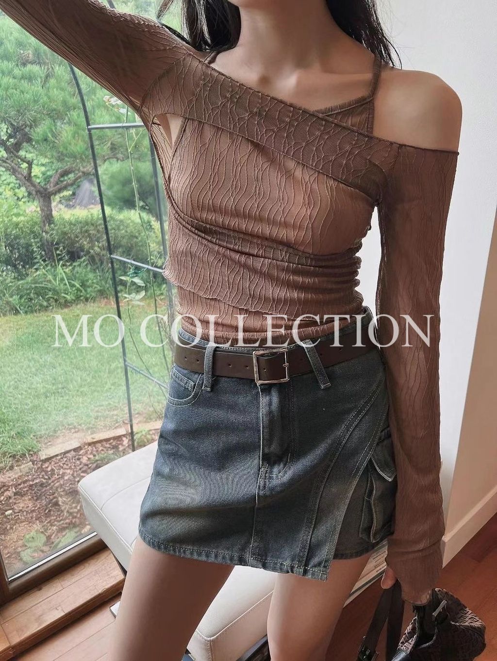 IMG_5069-1723113542281