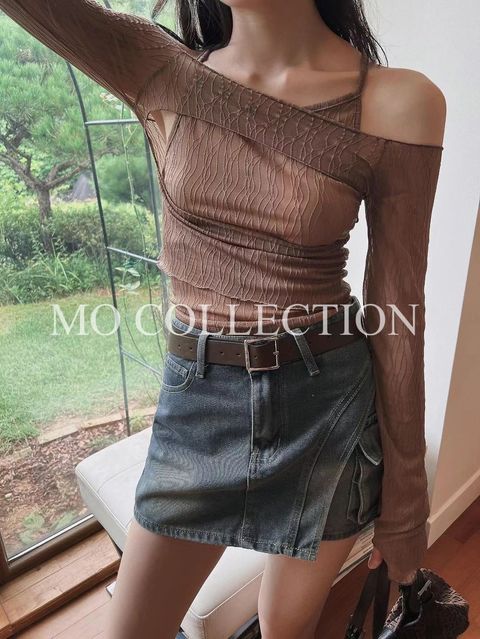 IMG_5069-1723113542281