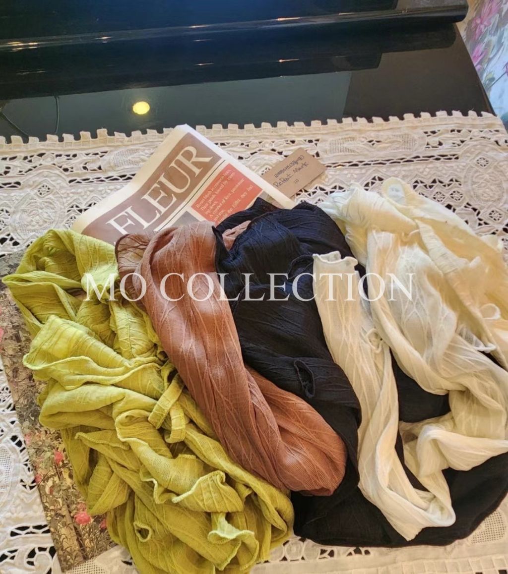 IMG_5068-1723113542287