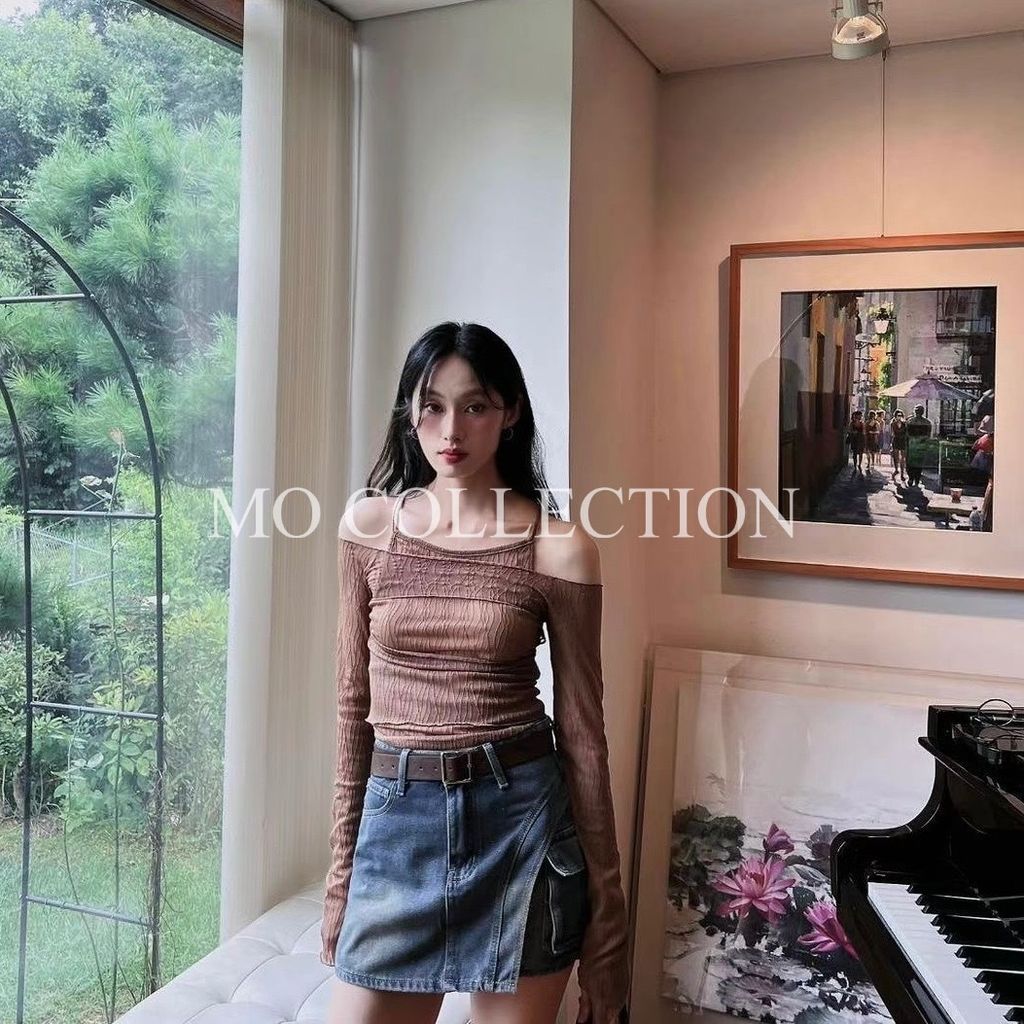 IMG_5067-1723113542295