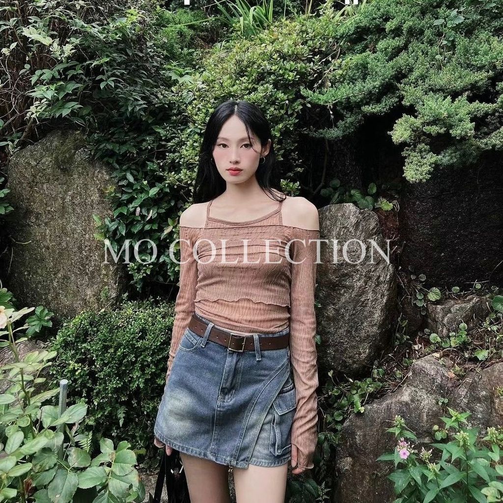 IMG_5070-1723113542303