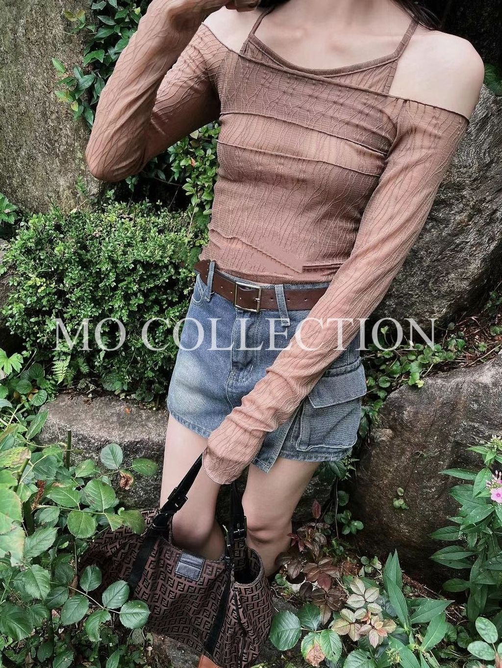 IMG_5074-1723113542310