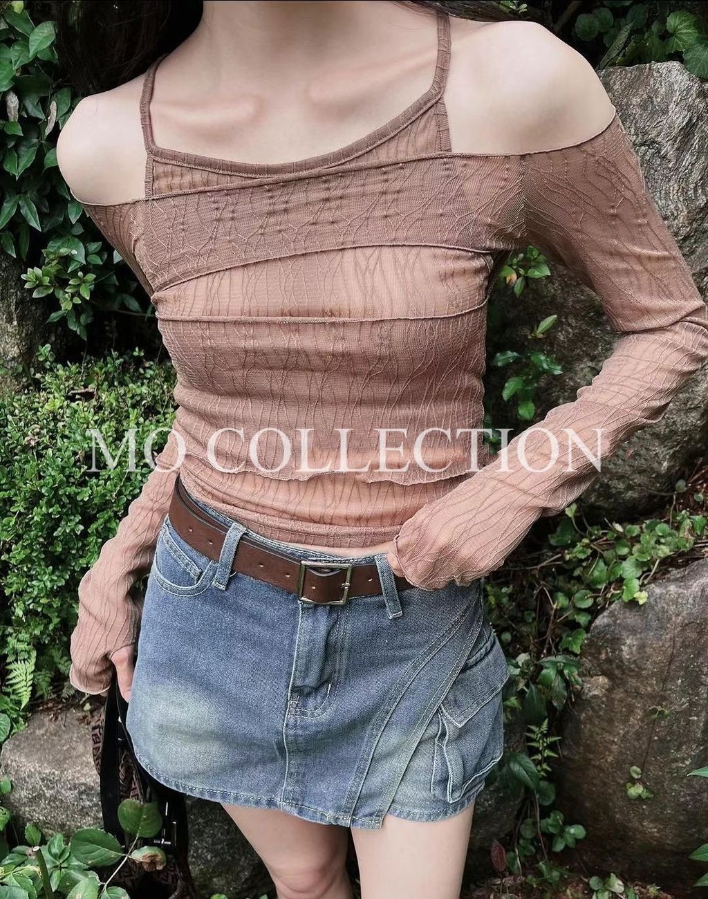 IMG_5073-1723113542318