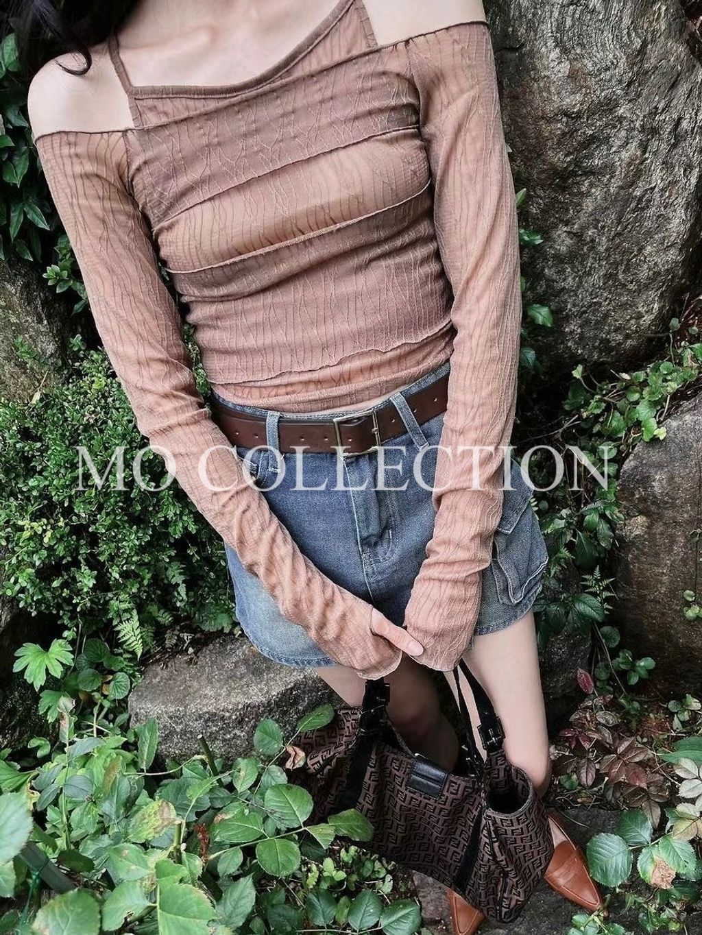 IMG_5071-1723113542326