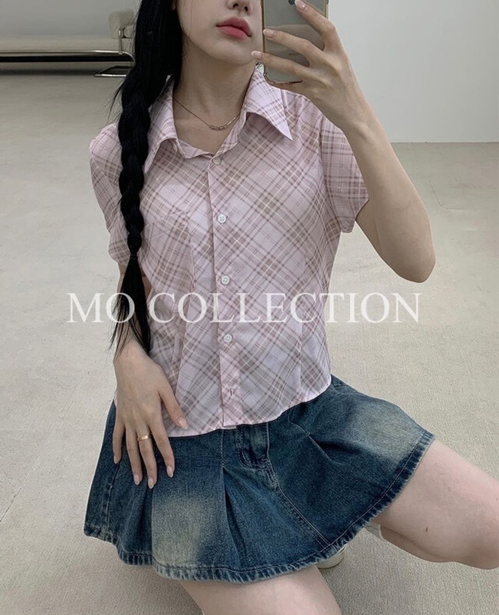 IMG_5163-1723122074173