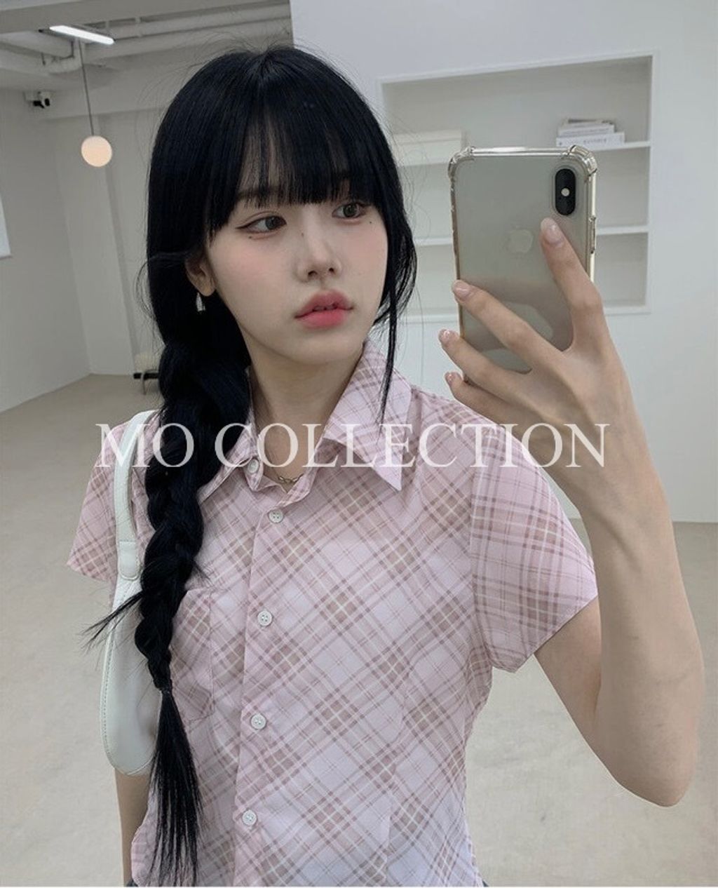 IMG_5160.2-1723122074188