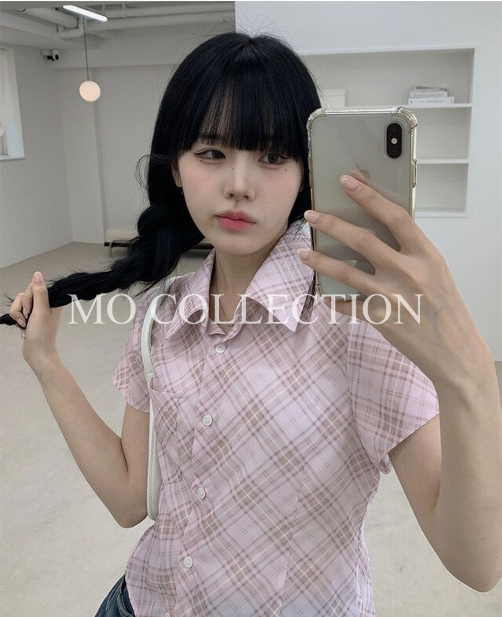 IMG_5160.1-1723122074195