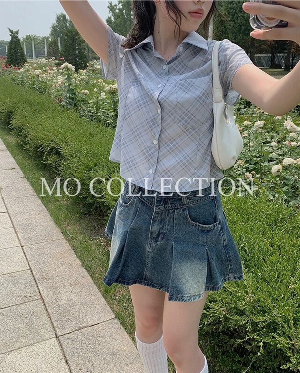 IMG_5158-1723122074203