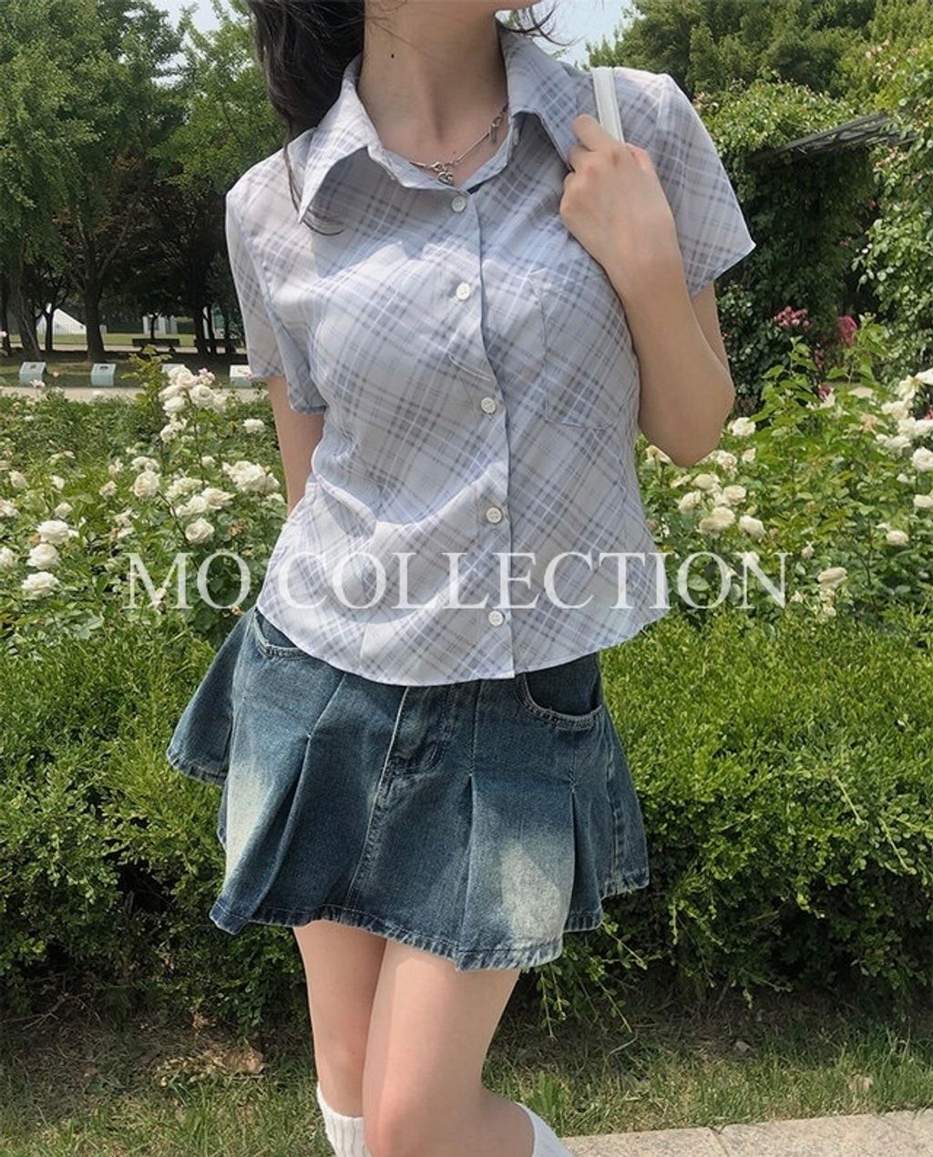 IMG_5158.1-1723122074212