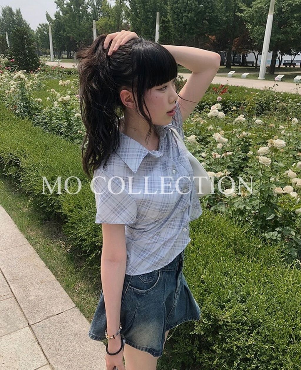 IMG_5157-1723122074220