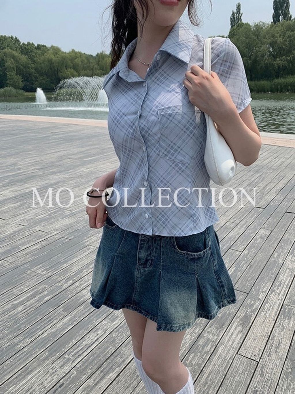 IMG_5156-1723122074226