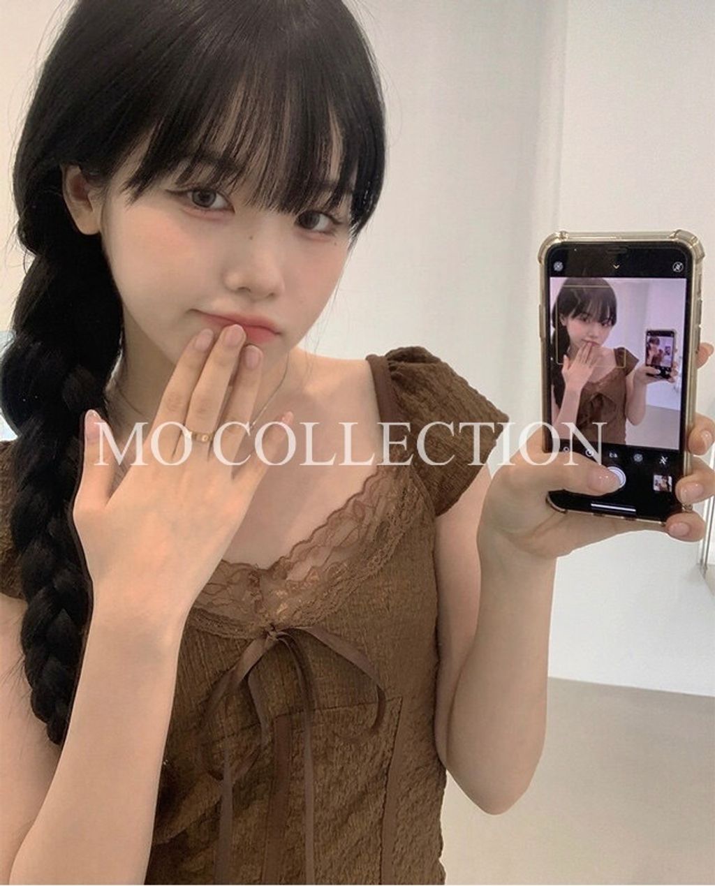 IMG_5176-1723144629839