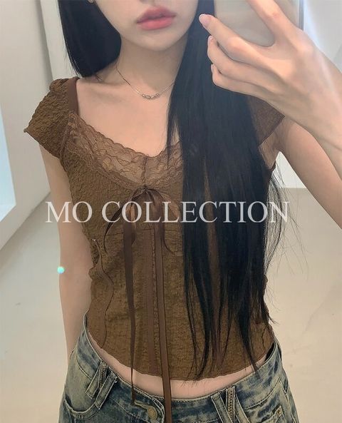 IMG_5175-1723144629840