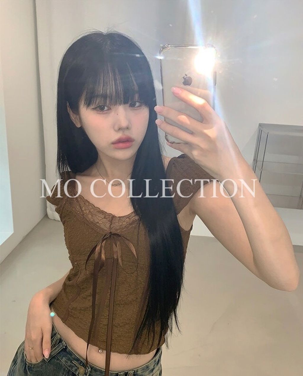 IMG_5174-1723144629845