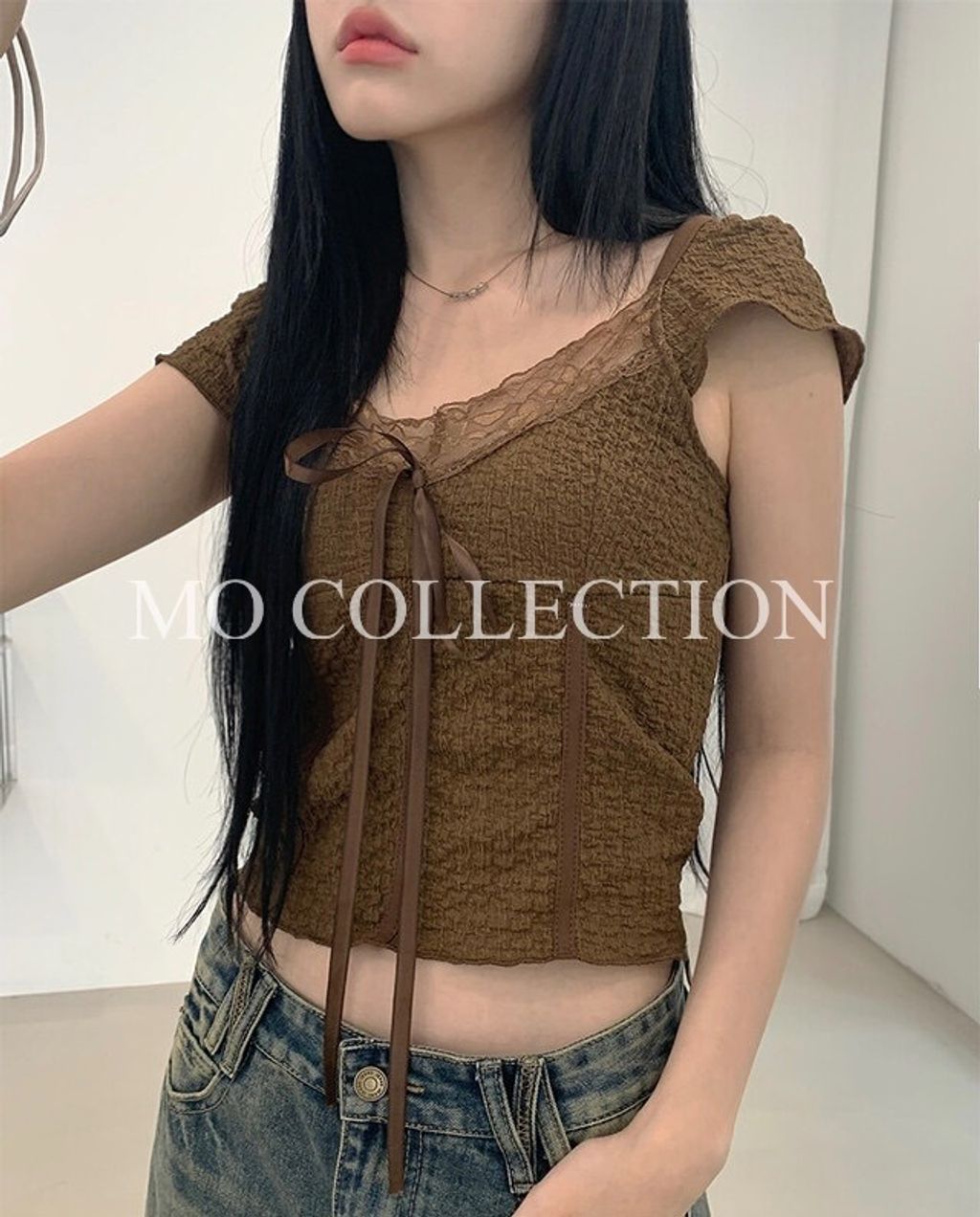 IMG_5170.2-1723144629860