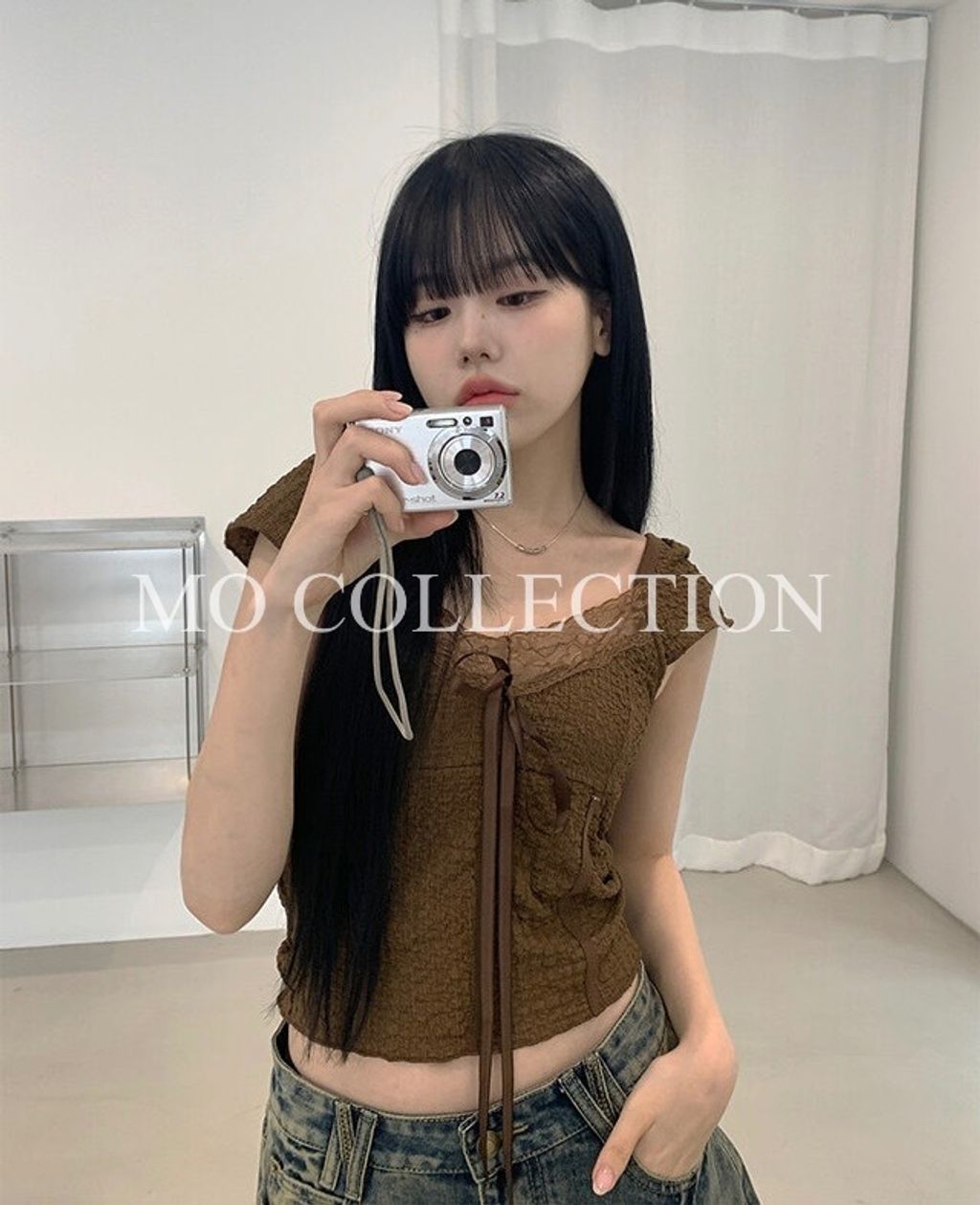 IMG_5170.1-1723144629869