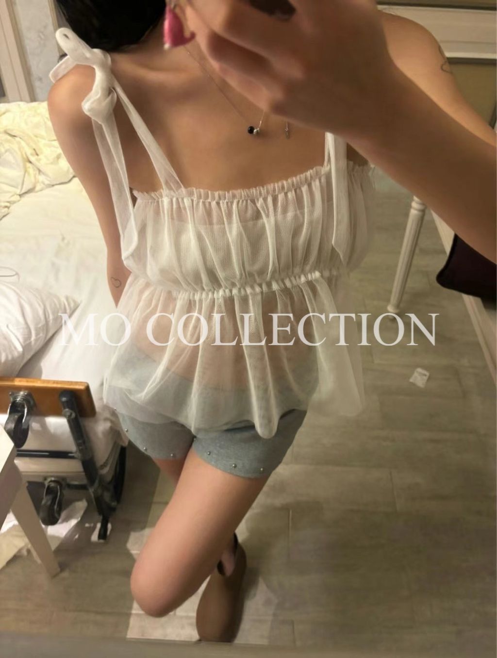 IMG_6284-1724080609202