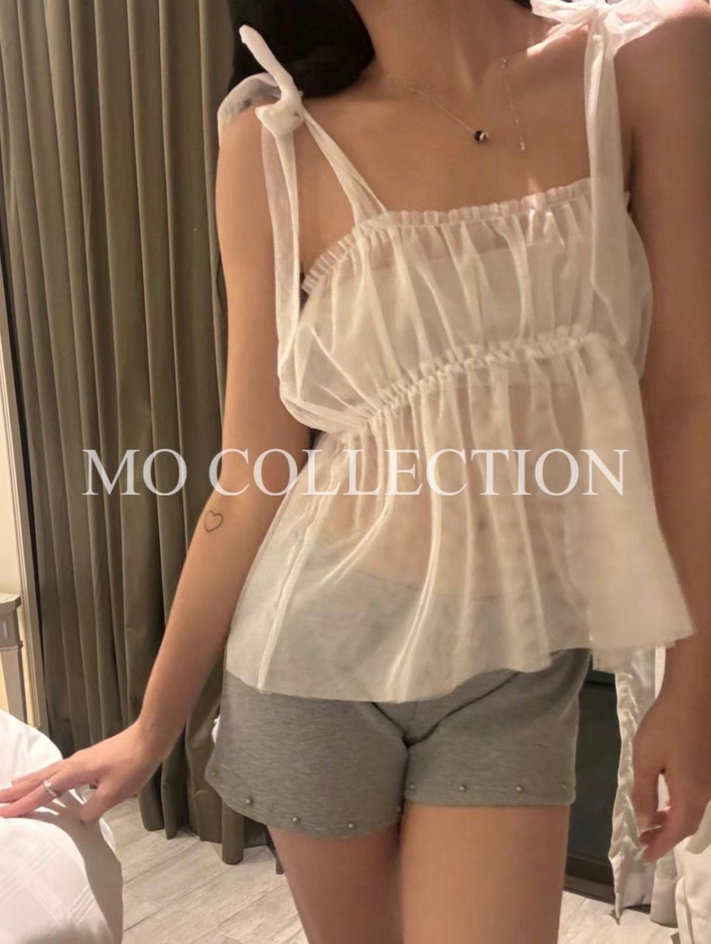 IMG_6287-1724080609227