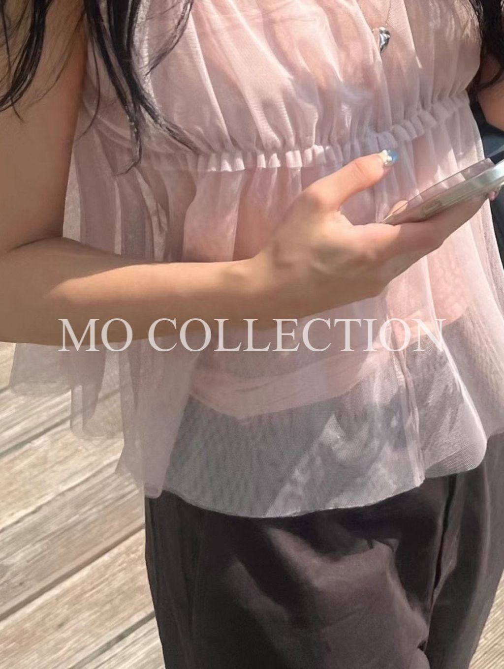 IMG_6289-1724080609254