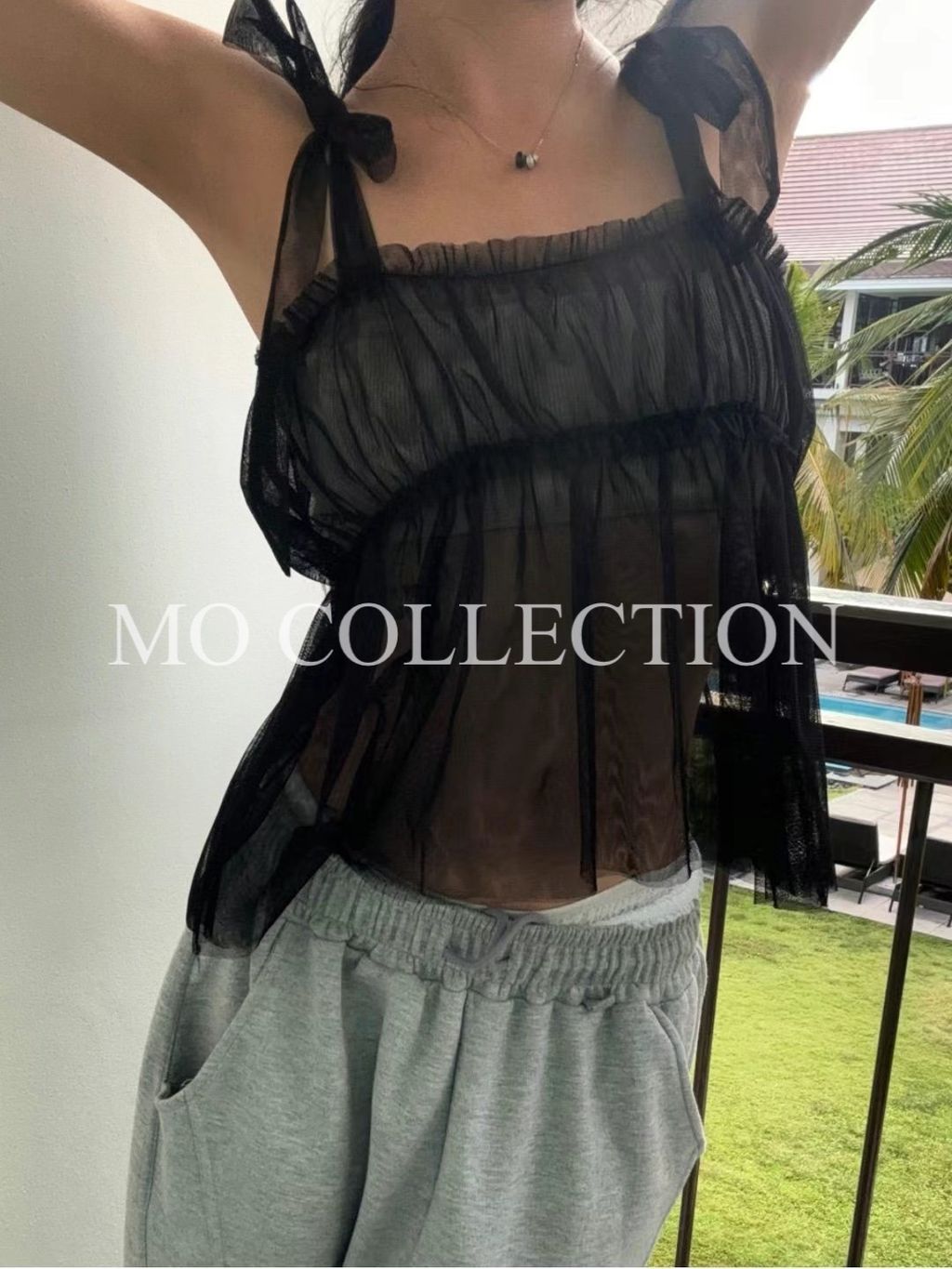 IMG_6292-1724080609262