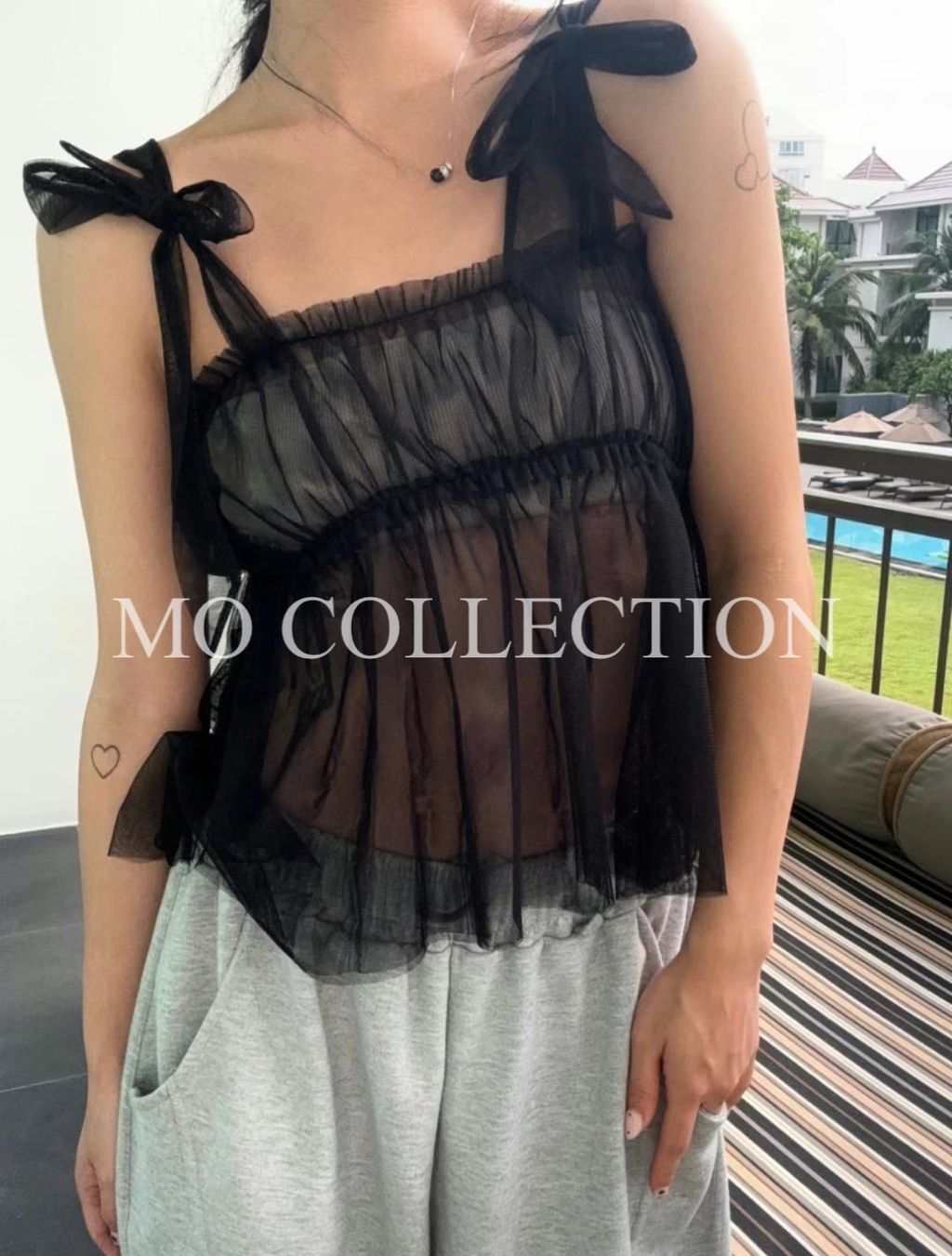 IMG_6291-1724080609267