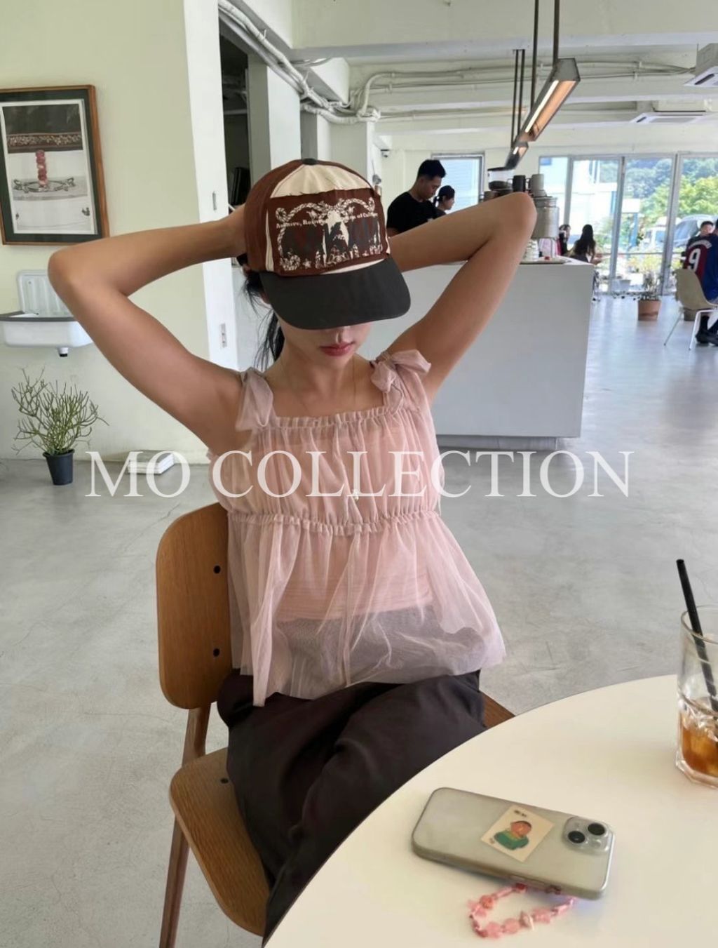 IMG_6290-1724080609275