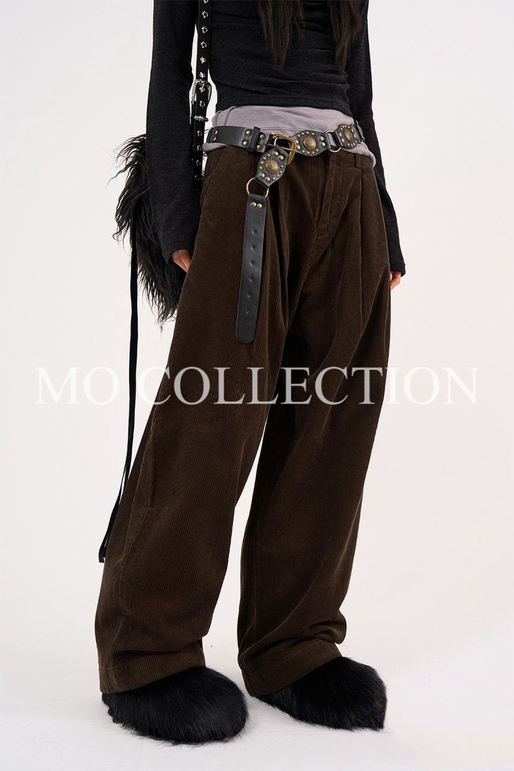 IMG_6435-1724263471739