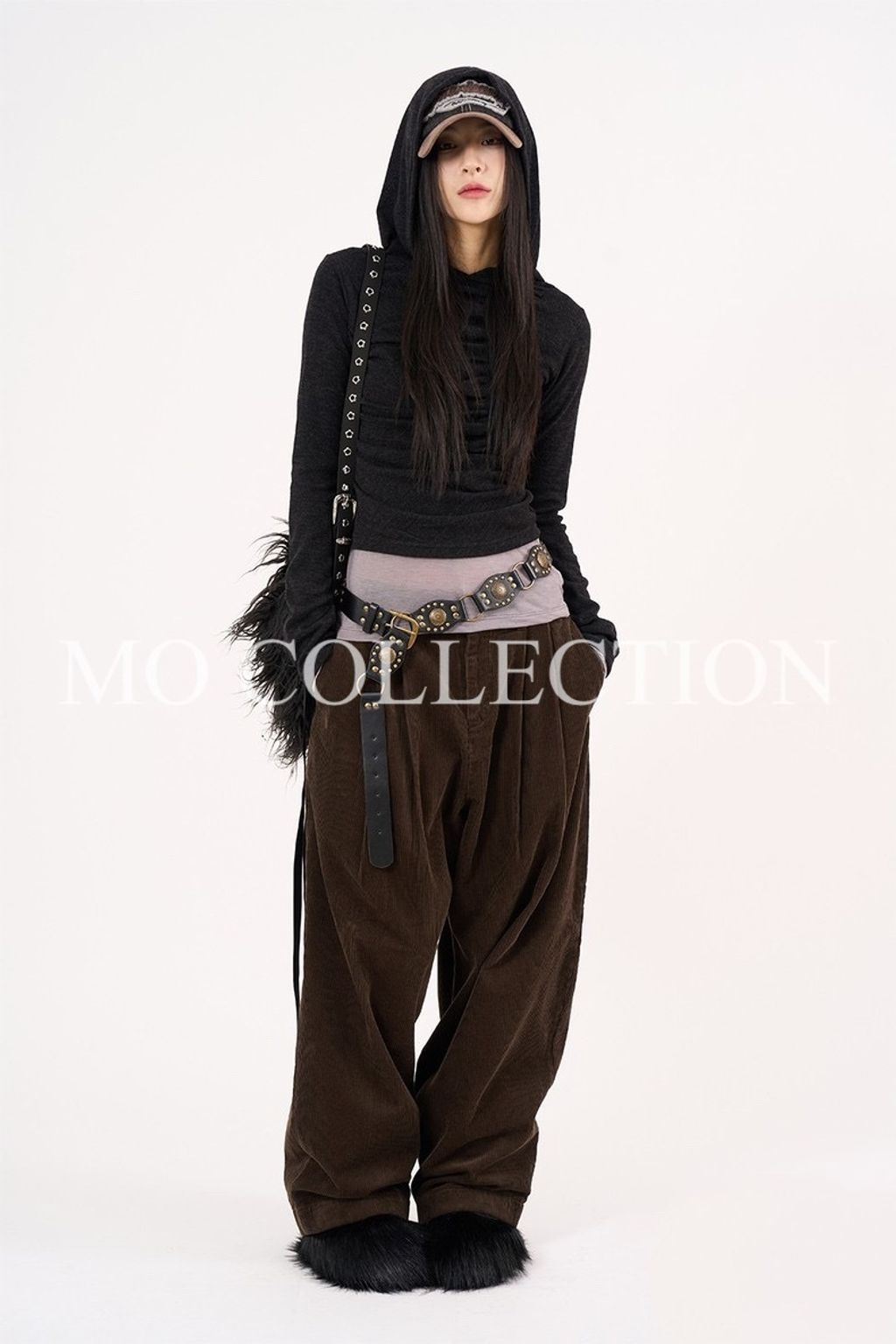 IMG_6434-1724263471752