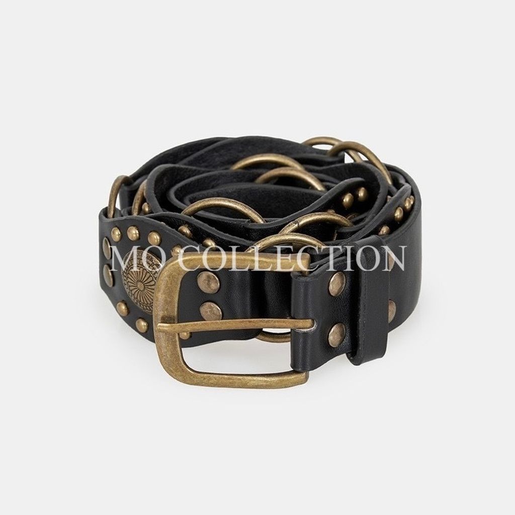 IMG_6433-1724263471758