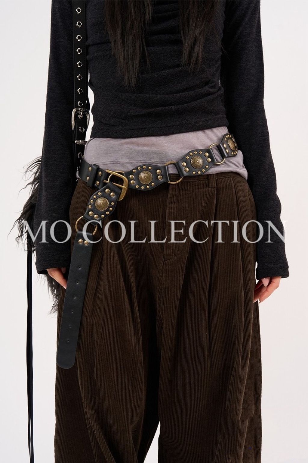 IMG_6436-1724263471765