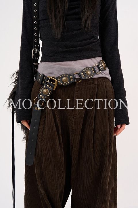 IMG_6436-1724263471765