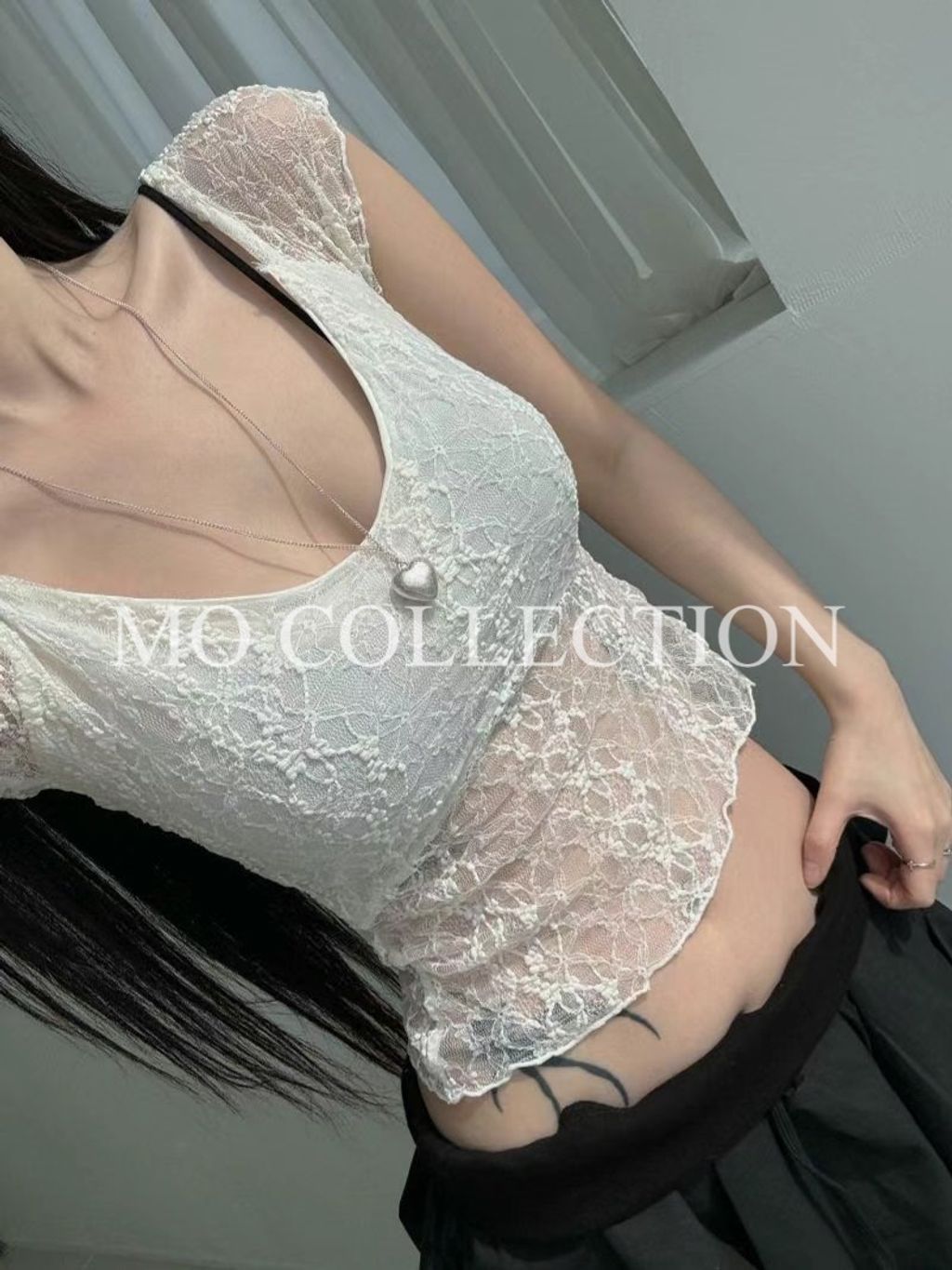 IMG_5467-1724335445111