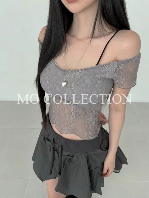 IMG_5465-1724335445116