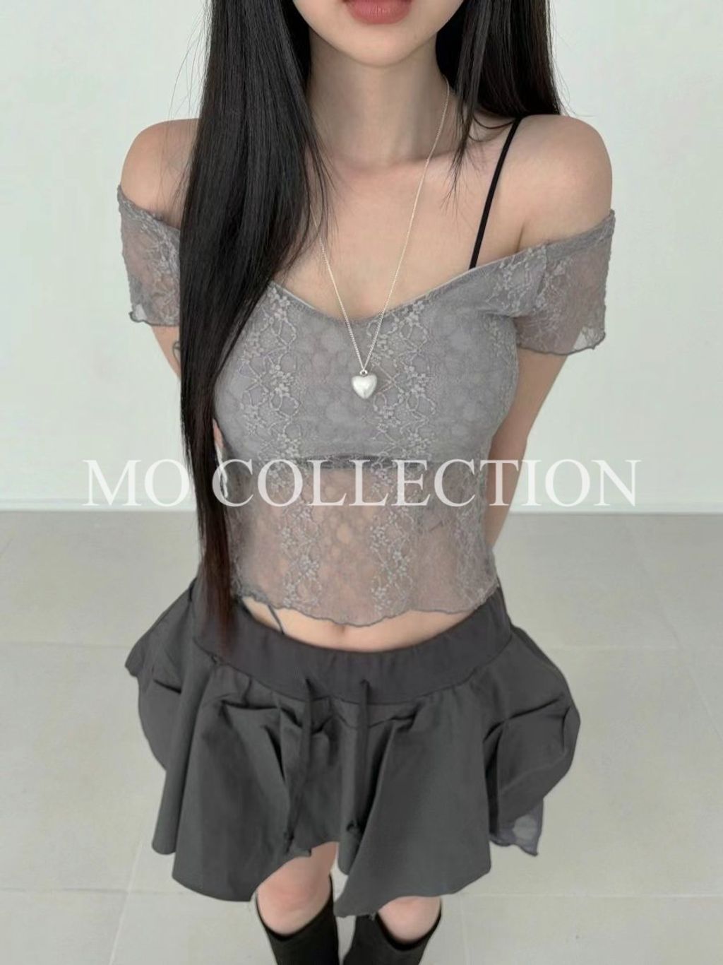 IMG_5466-1724335445122