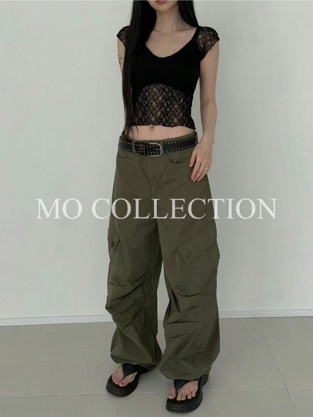 IMG_5469-1724335445138