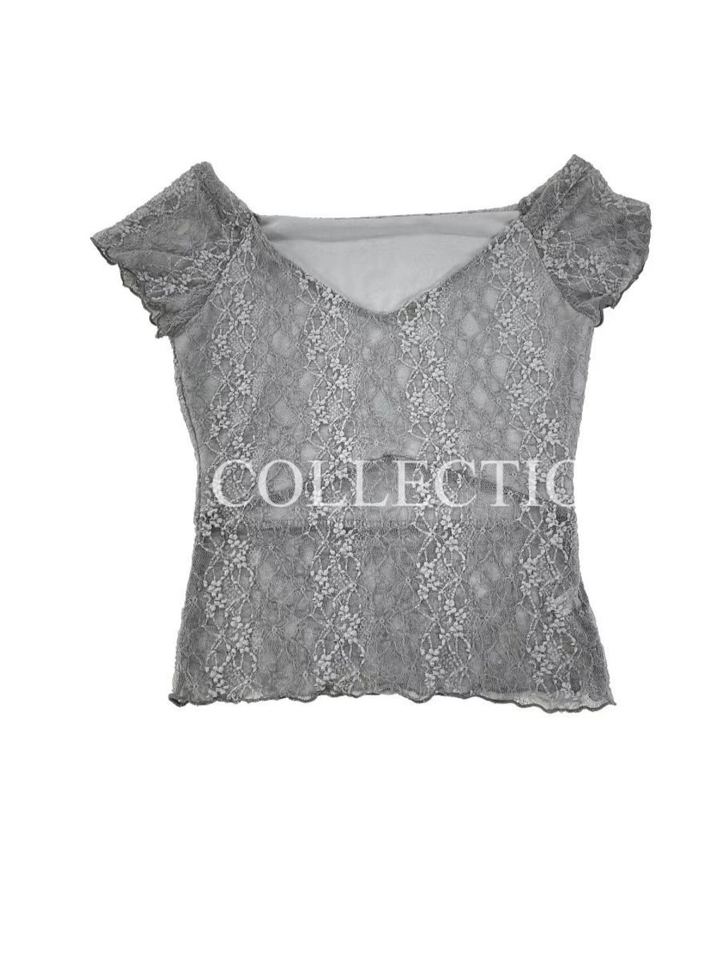 IMG_5470-1724335445146