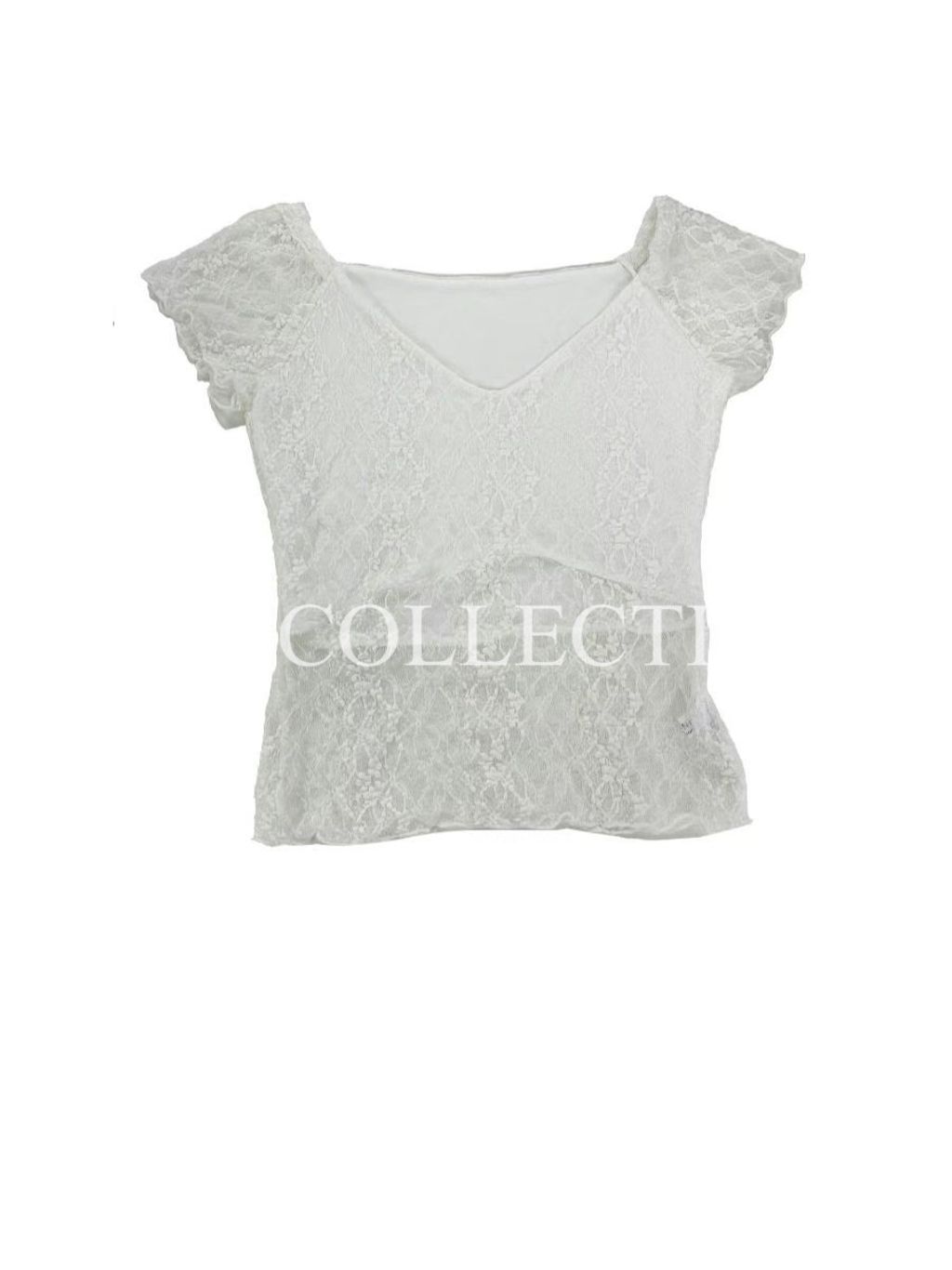 IMG_5471-1724335445154