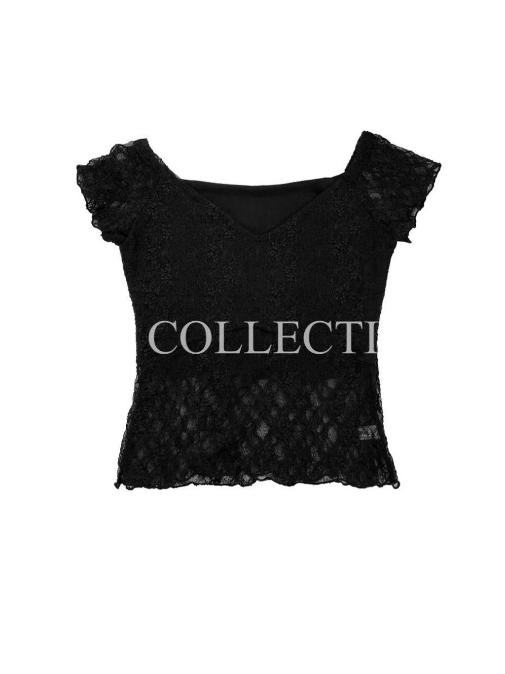 IMG_5472-1724335445162