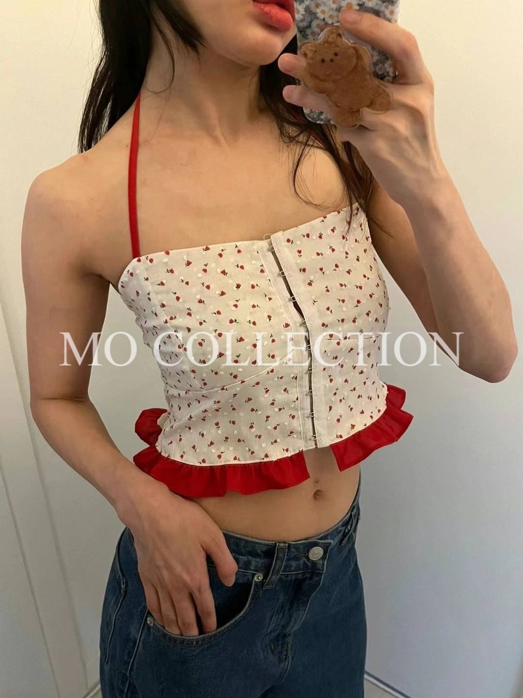 IMG_6452-1724336916418