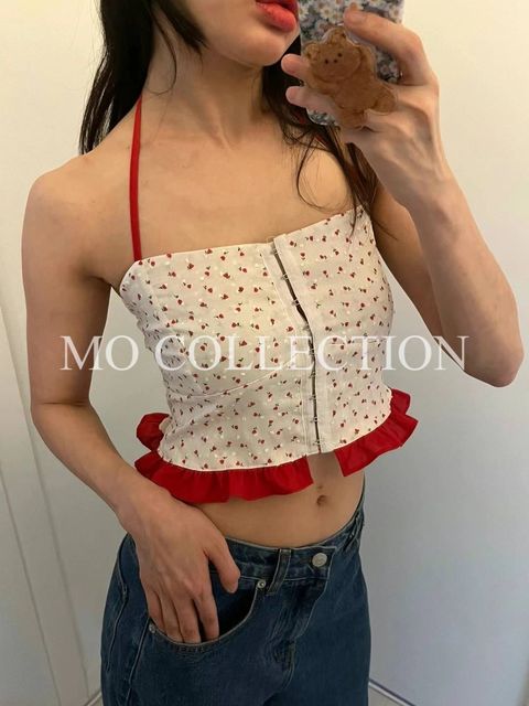 IMG_6452-1724336916418