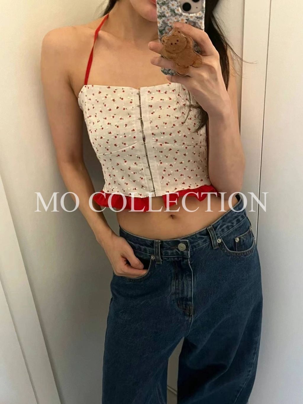 IMG_6451-1724336916421