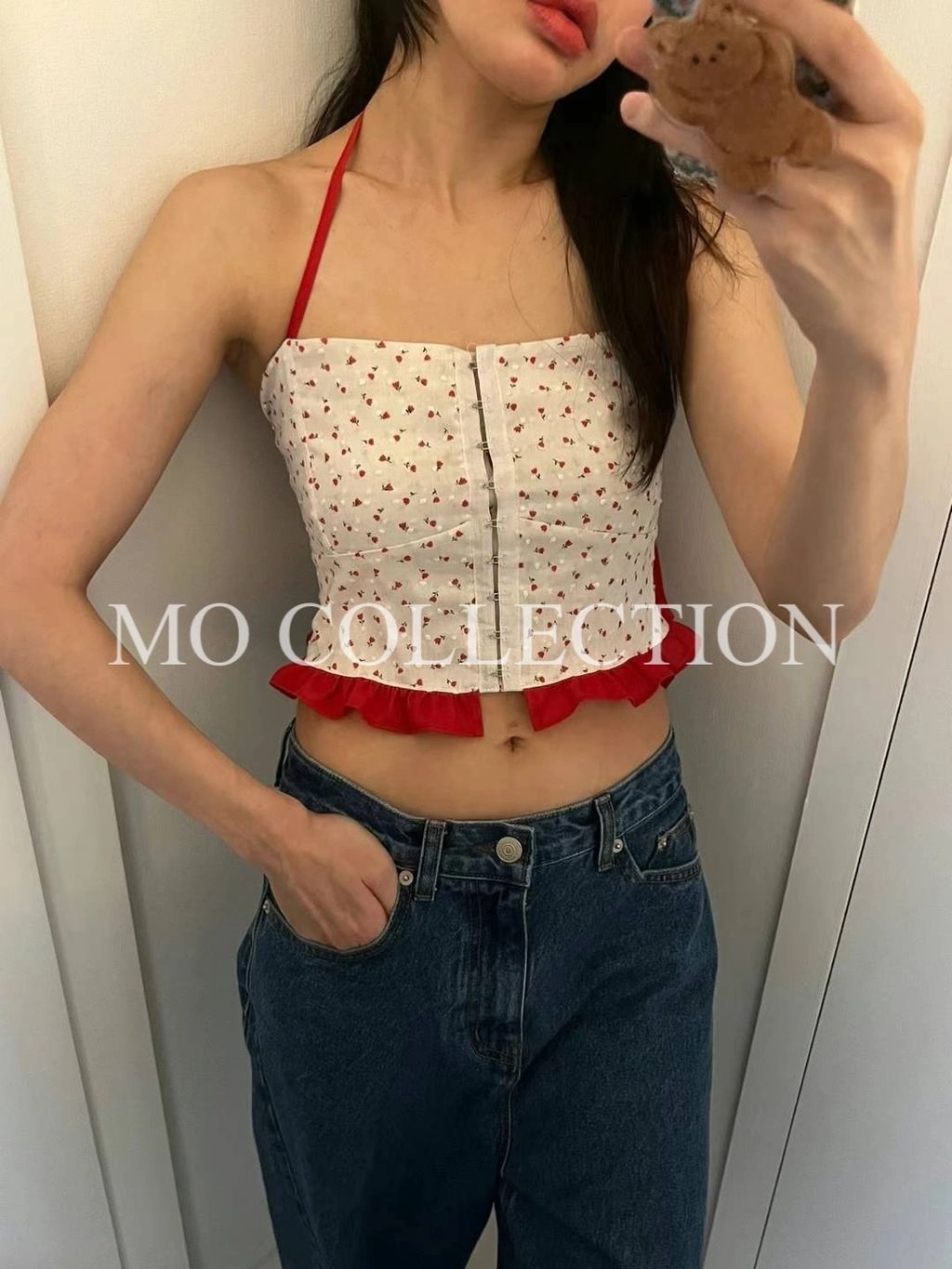 IMG_6449-1724336916436