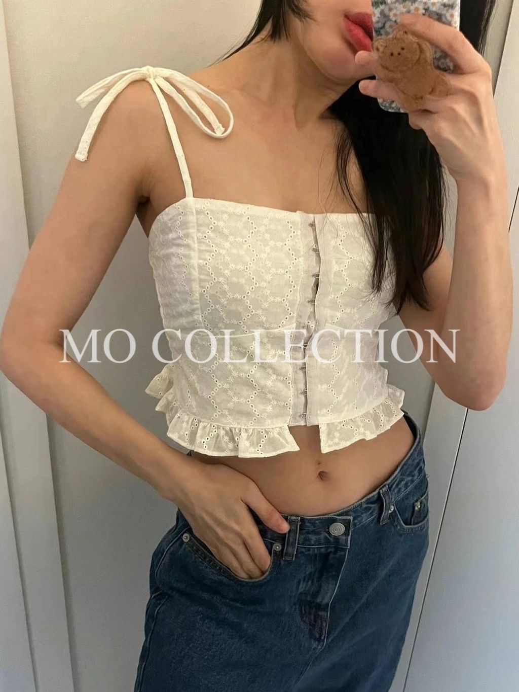 IMG_6450-1724336916442