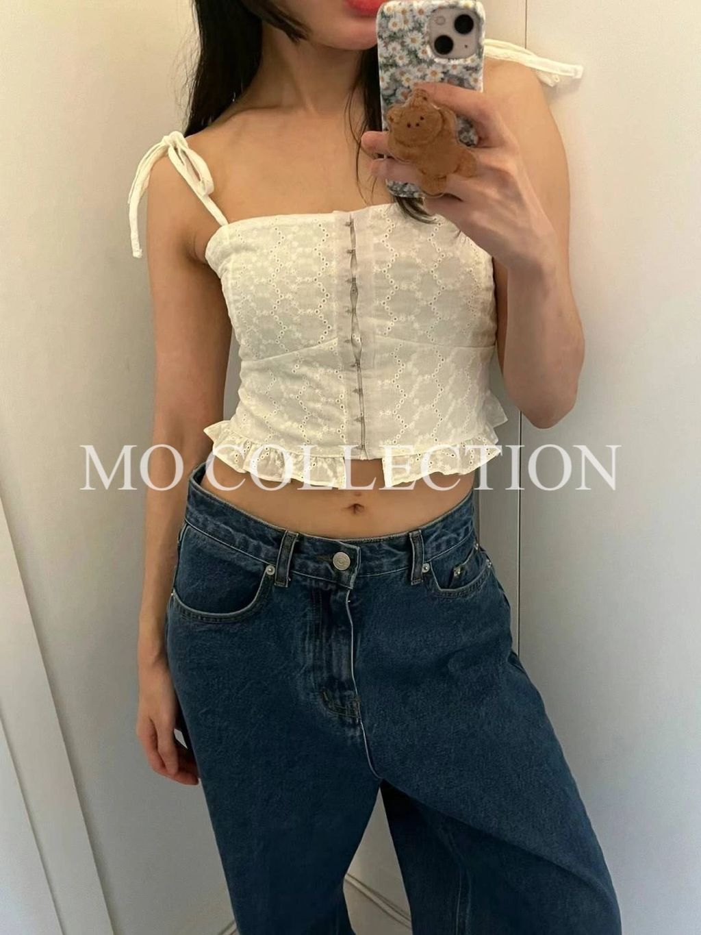 IMG_6457-1724336916450